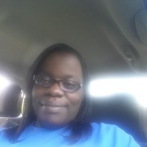 Meet your Posher, Candiacy